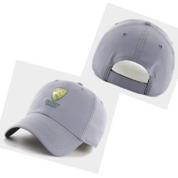 Australia ICC Cricket World Cup Repetition Cap 2019