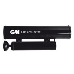 G&M Cricket Bat Grip Vacuum Applicator