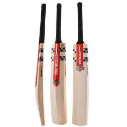 Gray-Nicolls Classic Pro Performance Cricket Bat 2023