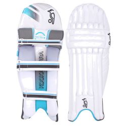 Kookaburra Vapor 5.1 Batting Pads 2023