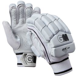Gunn & Moore 303 Batting Gloves 2023
