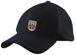 Yaxley Cricket Club GrayNicolls Navy Cricket Cap