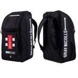 Gray Nicolls Academy 1.1 Duffle Cricket Bag
