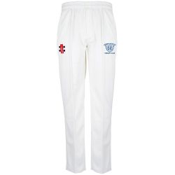 Herbrandston CC GN Matrix Trousers  Snr
