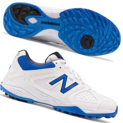 New Balance KC4020UY Cricket Shoes Jnr 2020/21