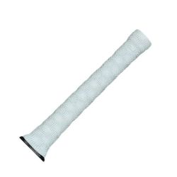 G&M Hex Grip