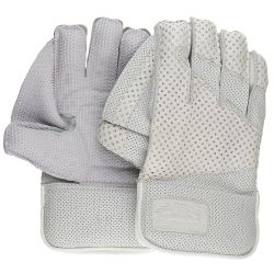 Newbery SPS Elite wicket keeping gloves 2022/23
