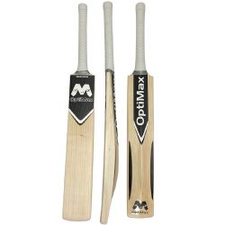OptiMax Si Cricket Bat 2022