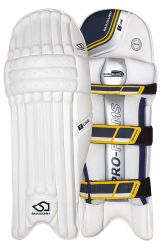 Masuri T Line Batting Pads 2022/23