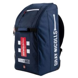 Gray Nicolls Team 250 Wheelie Duffle