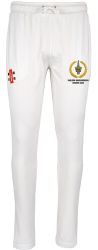 Sheldon Marlborough CC GN Pro Performance Cricket Trousers Snr