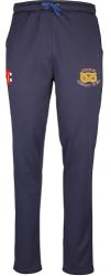 Rugeley Cricket Club GN ProPerformance Trouser Navy  Jnr