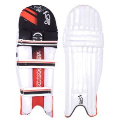 Kookaburra Beast 5.1 Batting Pads 2023