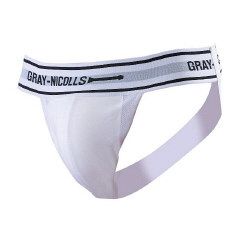 Gray-Nicolls Coverpoint Cricket Jock Strap