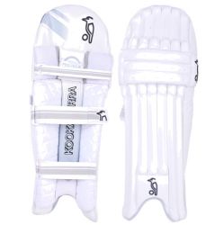 Kookaburra Ghost 3.1 Batting Pads 2023
