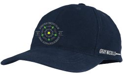Snainton Cricket Club GN Pro Fit Cap