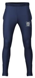 Lost Boys CC Chadwick Pro Skinny Pant  Jnr