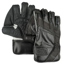 Newbery Series 1 Elite wicket keeping gloves 2022/23