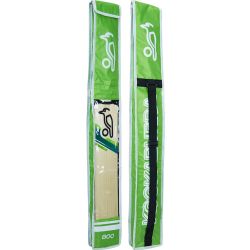 Kookaburra Pro 800 Bat Cover 2019