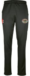 Collingham CC GN Black ProPerformance Trouser  Snr