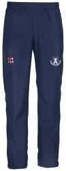 Codnor Cricket Club GN Navy Velocity Track Trouser  Snr