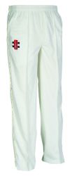 GN Matrix Trouser  Jnr