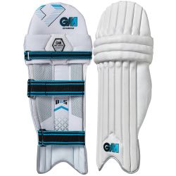 Gunn & Moore Diamond Batting Pads 2023