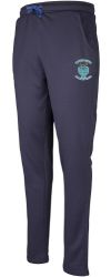 Horton Kirby Cricket Club GN ProPerformance Trouser Navy  Snr