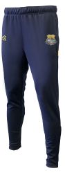 Skyrose CC Masuri Cricket Slimfit Pant Navy  Snr