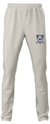 Lost Boys CC Chadwick Radial Playing Trousers  Jnr