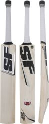 SF Maximum Classic Cricket Bat 2022