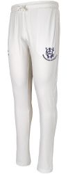 Woodhouse Grange CC GN ProPerformance Playing Trouser  Snr