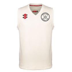 Doune CC GN Pro Performance Slipover Jnr