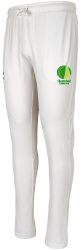Chesterfield CC GN ProPerformance Playing Trouser  Snr