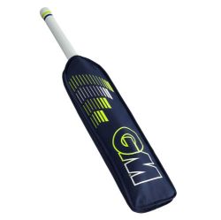 Gunn & Moore Bat Cover 2023