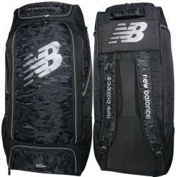 New Balance Players Pro Cricket Duffle 2023