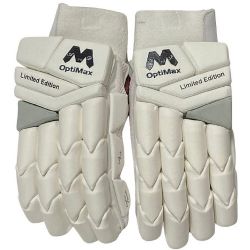 OptiMax Limited Edition Batting Gloves 2022
