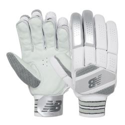 New Balance Heritage 6 Batting Gloves 2023