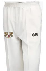 Leyton Orient Supporters CC GM Premier Trouser  Jnr