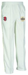 Cawood CC GN Matrix Trousers  Snr
