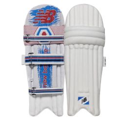 New Balance TC360 Batting Pads 2023