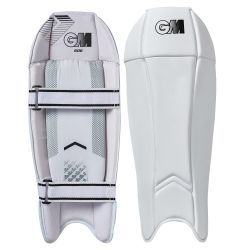 Gunn and Moore 606 Wicket Keeping Pads 2023