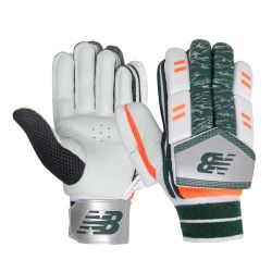 New Balance DC580 Batting Gloves 2023