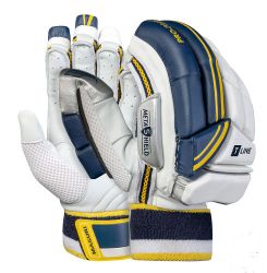 Masuri TLine Batting Gloves
