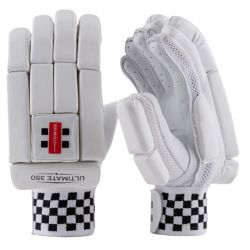 Gray Nicolls Ultimate 350 Batting Gloves