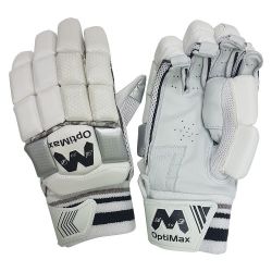 OptiMax Maximum Classic Batting Gloves
