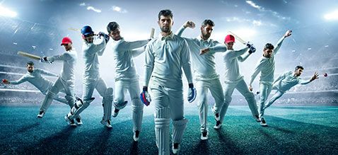 Teamwear